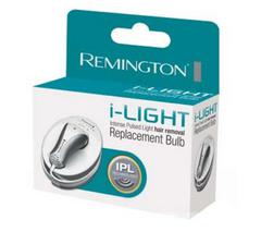 Лампа для фотоэпилятора Remington IPL5000