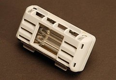 Сменный ламповый модуль Remington ipl 5000