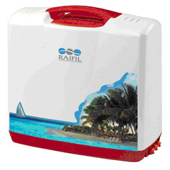 Raifil QM-80-BP (AM-100)