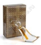 compact_arabskie_duhi_Mukhallath_al_Sult