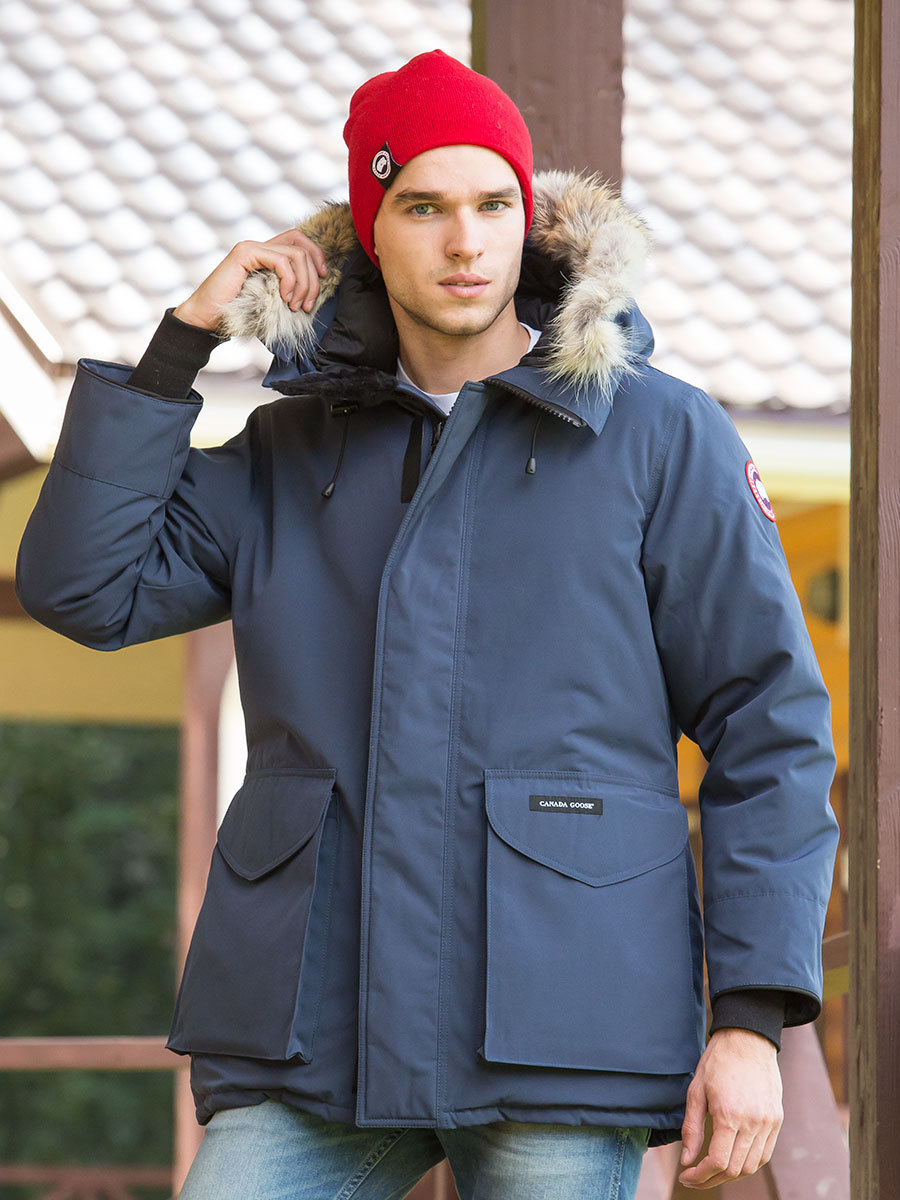 canada goose ontario parka review canada goose ontario parka review