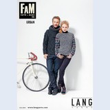 FaM 192 URBAN