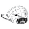 Защита лица Bauer 5100 Face Mask
