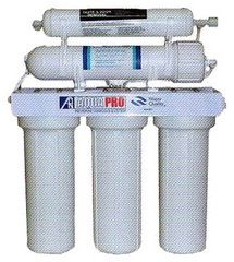 Aquapro AP-600