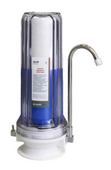 Raifil UNO (PU892C1-WF14)