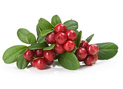Klairs- косметика вашей кожи