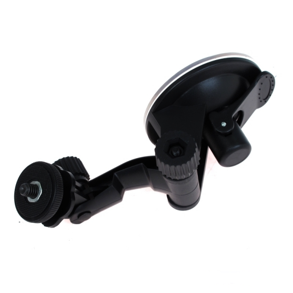 Инструкция по эксплуатации видеорегистратора mystery