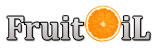 http://static2.insales.ru/files/1/816/140080/original/logo_fruitoil_ecigtalk.png